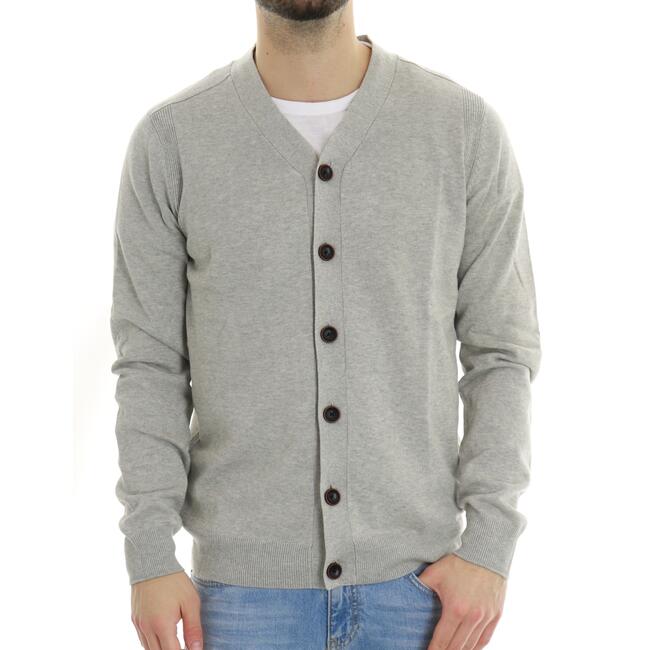 CARDIGAN SVEND ANER KJENDT - Mad Fashion | img vers.1300x/